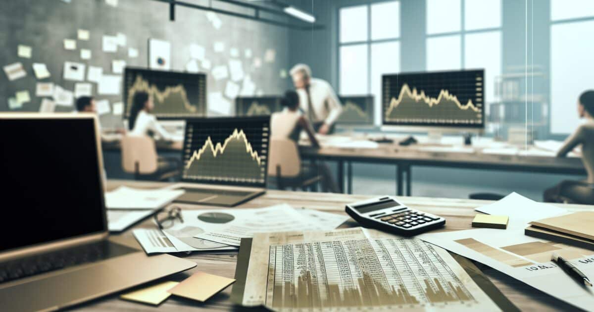 Bithumb Vire par Erreur 620 000 Bitcoins à ses Clients