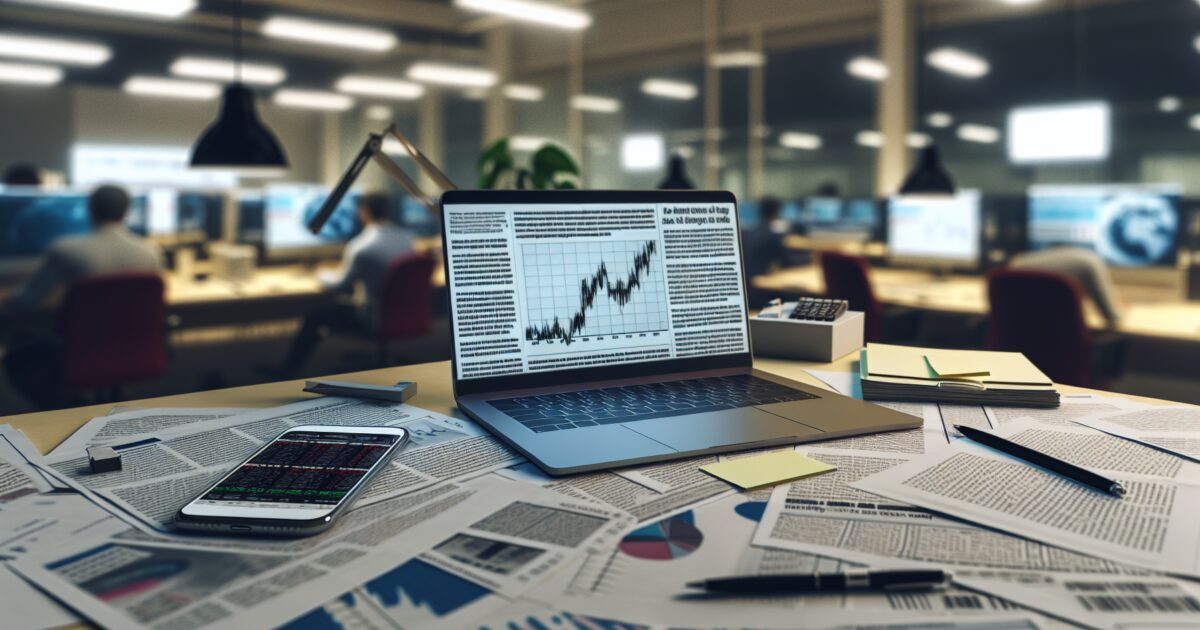 BitMine Doubles Ethereum Holdings as Crypto Markets Tumble