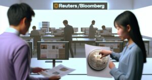 BlackRock Eyes Developer Shake-Up Over Bitcoin Quantum Computing Fears