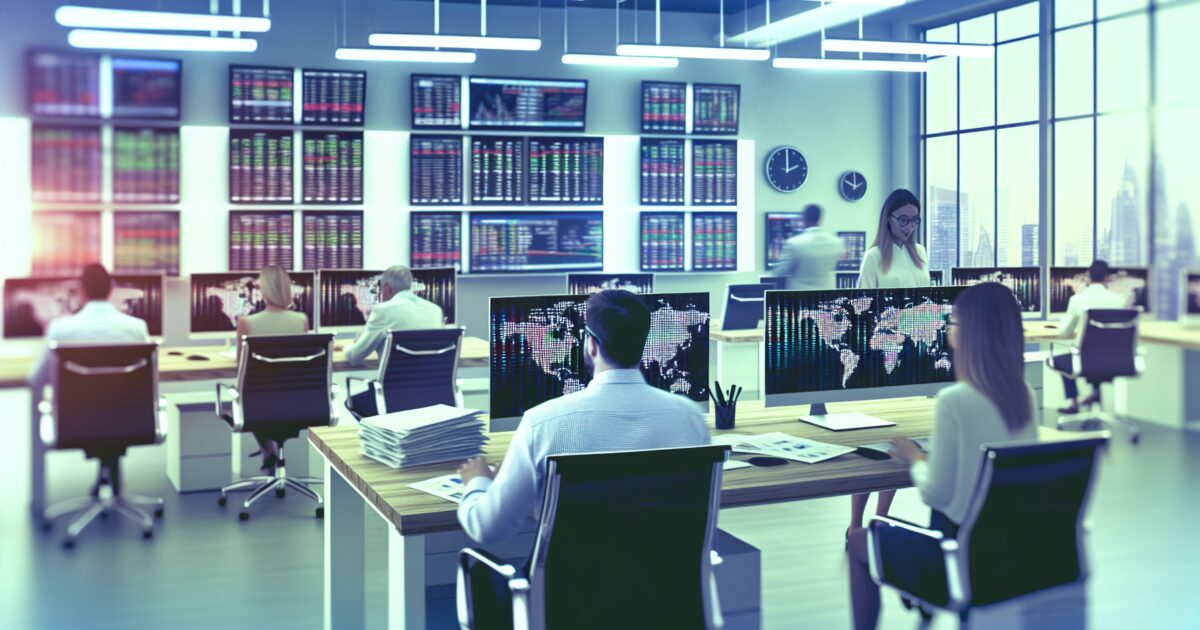 Blockchain.com Wins FCA Approval, Returns to UK Crypto Scene