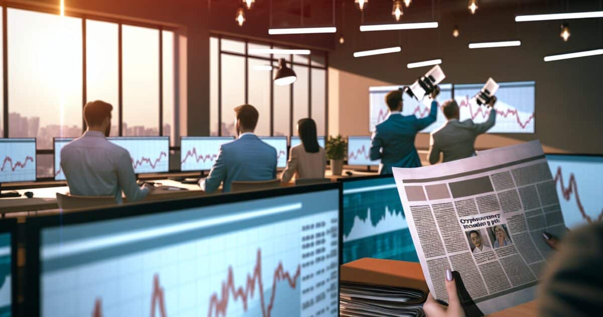 Brésil Lance Taxation Cryptomonnaies Février 2026