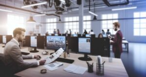 California AI Summit Tackles Human Control Over Machines