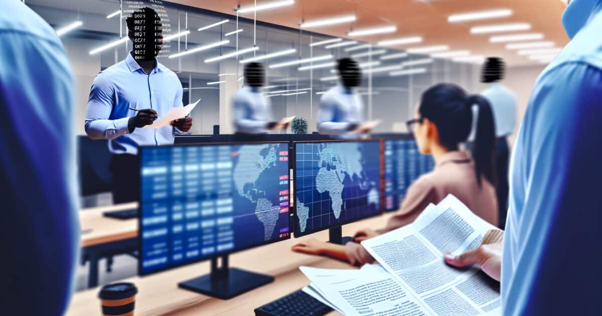 Crypto Expert Santos Warns Token Prices Mislead Investors on Stablecoin Strategy