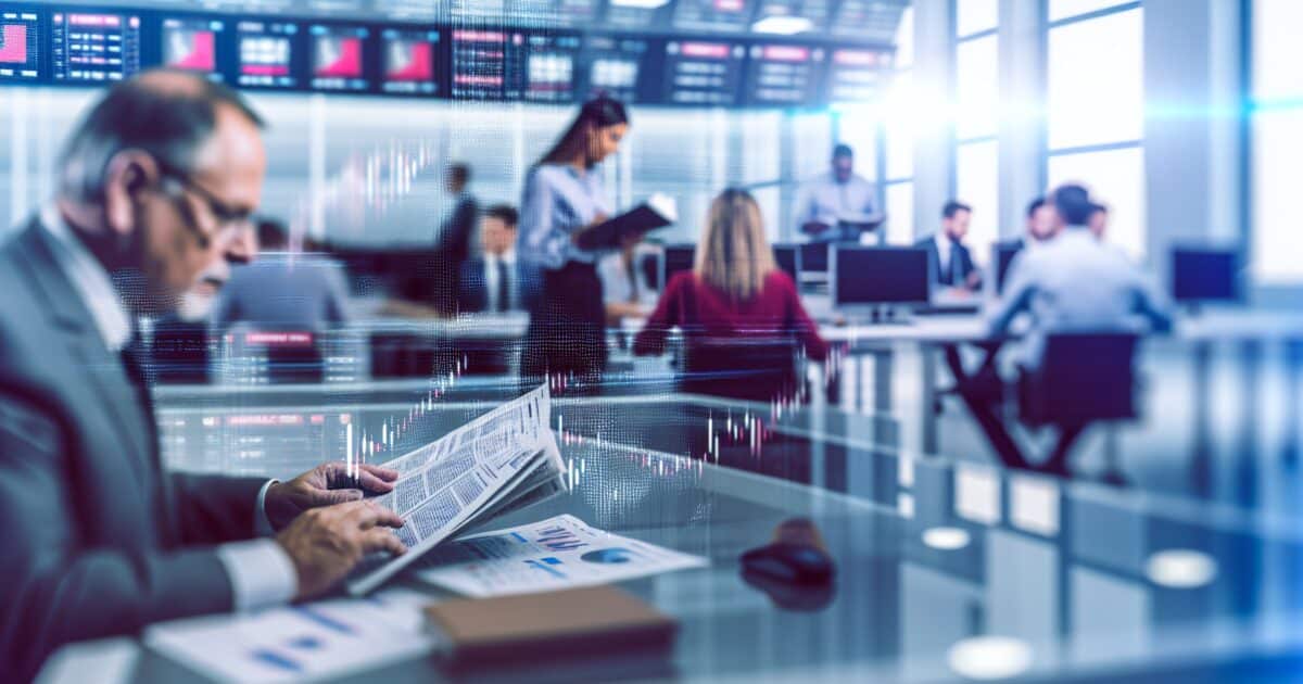 Crypto Traders Pile Into Patos Meme Coin Presale as Hype Builds