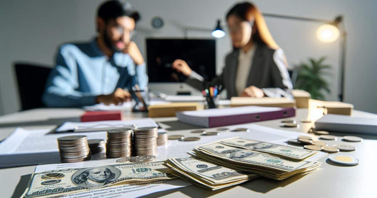 Dollar Fort Frappe les Devises Asiatiques Avant les Réunions BCE et BoE