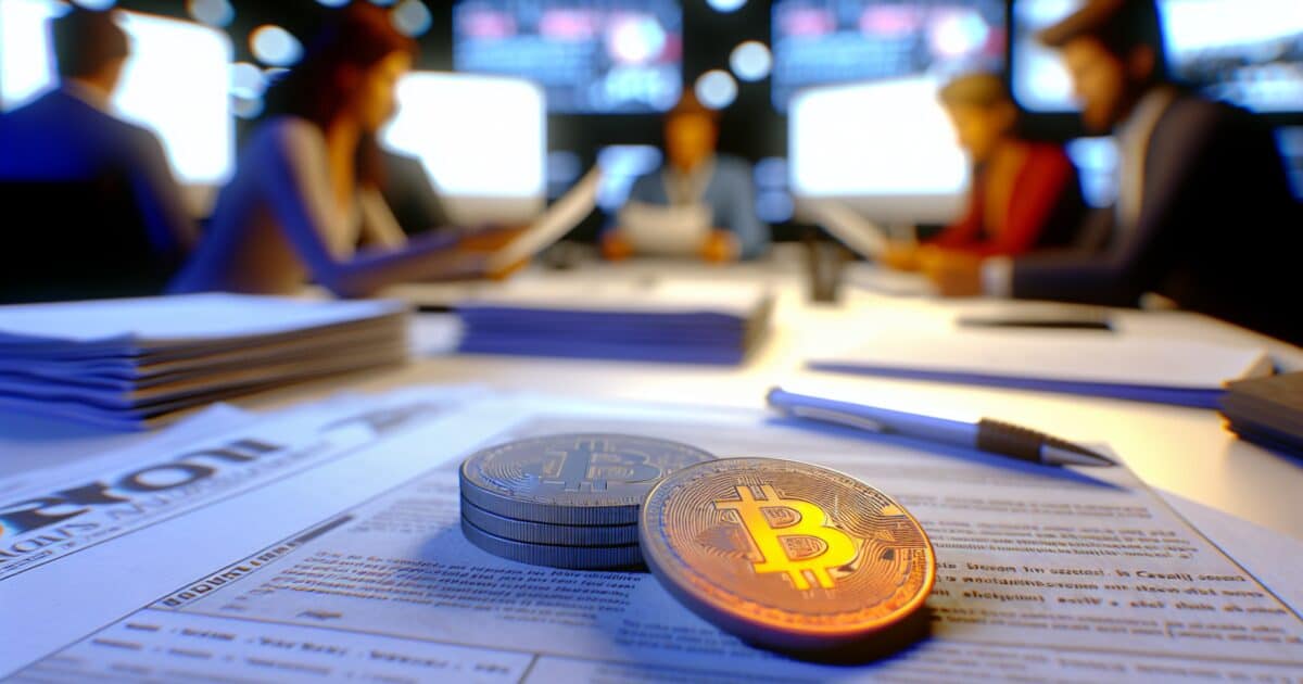 Dormant Bitcoin Coins Wake Up as Mt. Gox Boss Recalls Old Bonuses