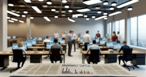 Dragonfly Capital Secures $650M Fund Despite Crypto Winter