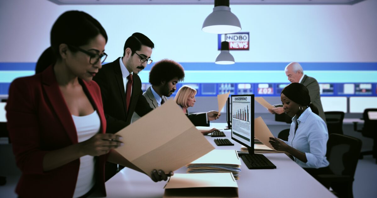Equiti Group Booste ses Paiements avec Checkout.com