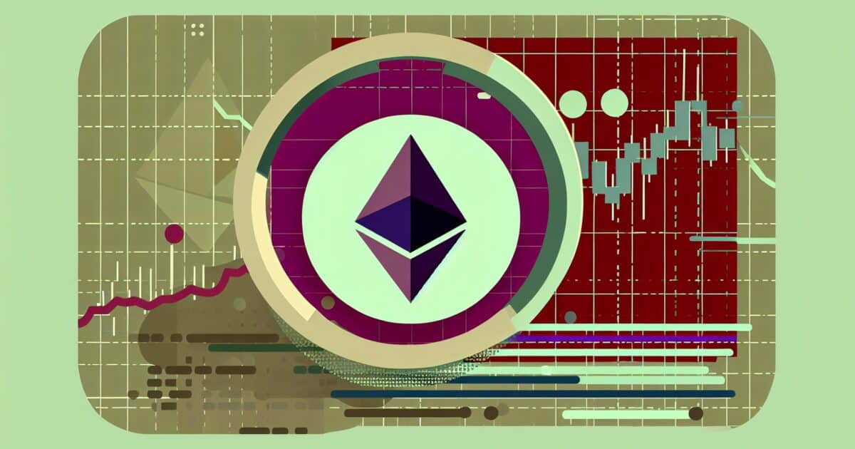Ethereum Breaks Past $2,020 as Bulls Eye Critical Resistance