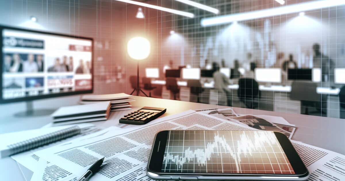 Ethereum Devs Push Major Upgrade Despite Mining Pushback