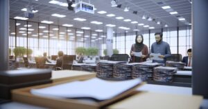 Fhenix Lance DBFV pour Révolutionner le Chiffrement Blockchain