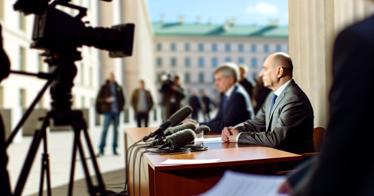 Former ECB Official Pushes Central Banks on Digital Currency Support