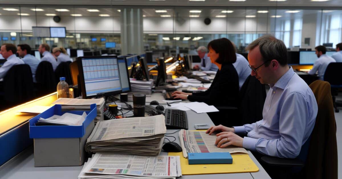 Gemini Pulls Plug on UK Operations by April 2026