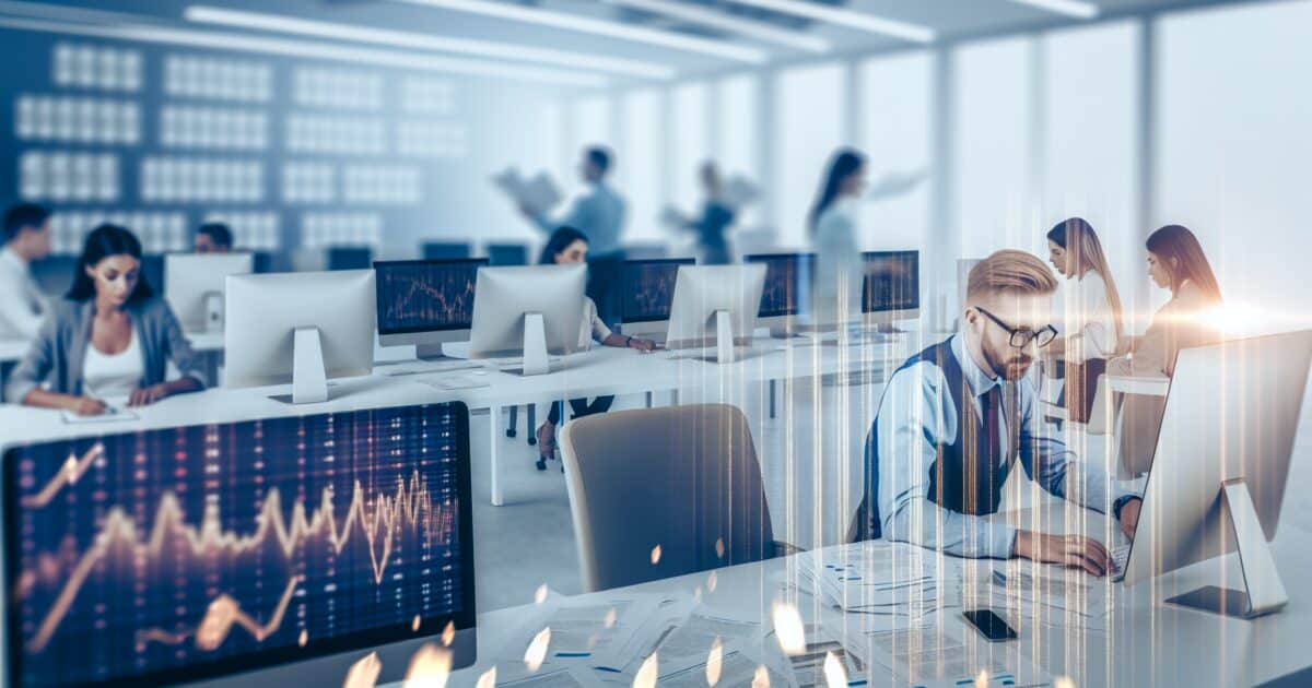 Global Watchdog Tightens Crypto Rules to Fight Money Laundering