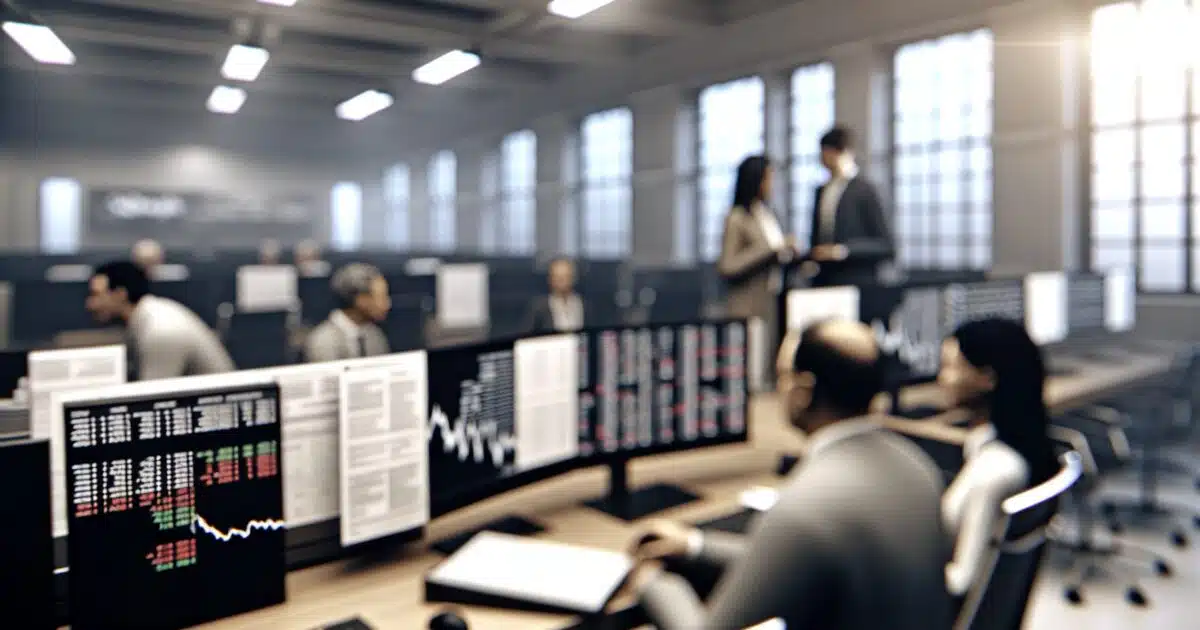 Grayscale Files to Convert Aave Trust into Spot ETF Holding AAVE Tokens