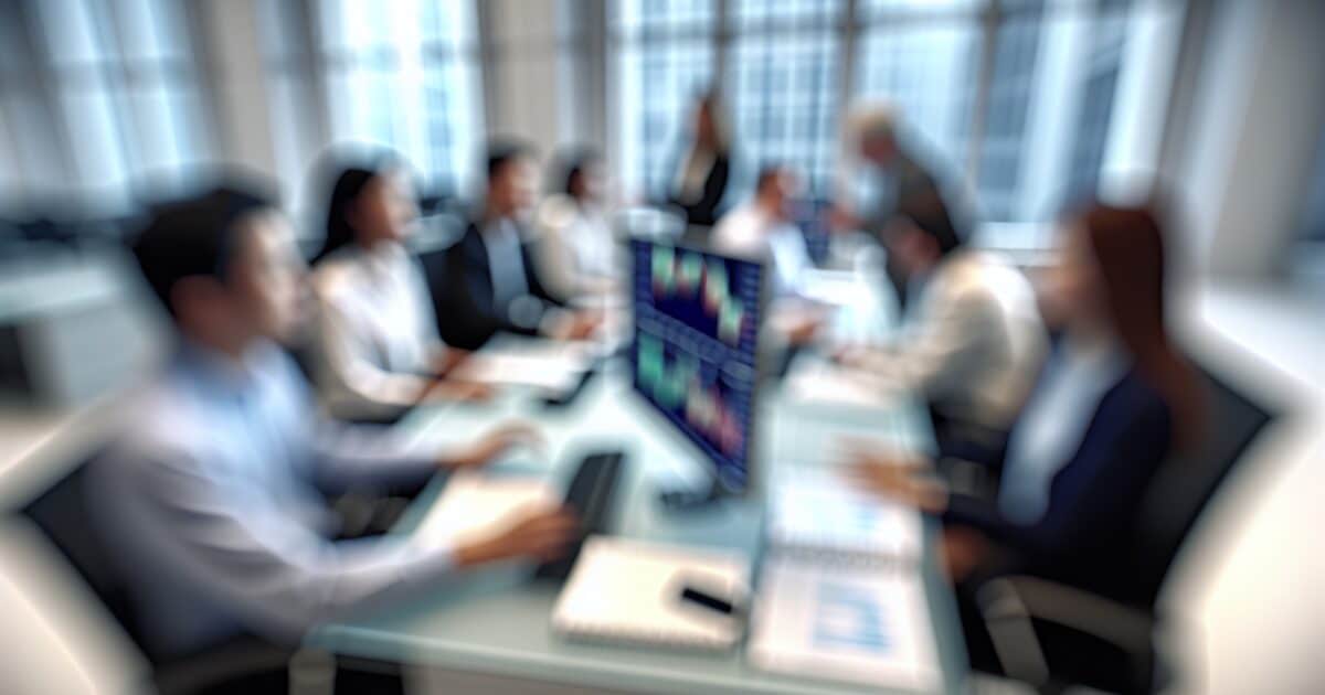 Hedera Chainlink Avalanche et Stellar Trustent 70% du Marché RWA en 2026