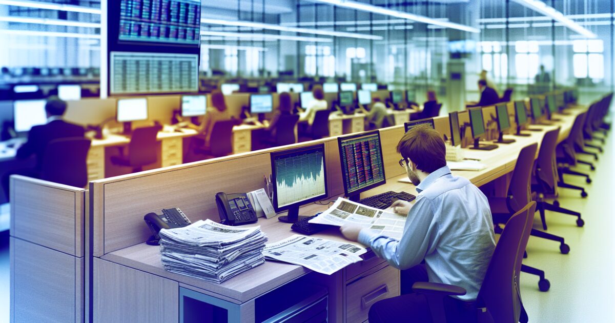 Hyperliquid Lance le Trading d'Événements avec HIP-4