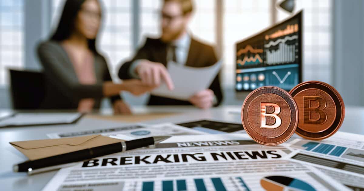 Hyperliquid progresse malgré la chute de Bitcoin et Ethereum