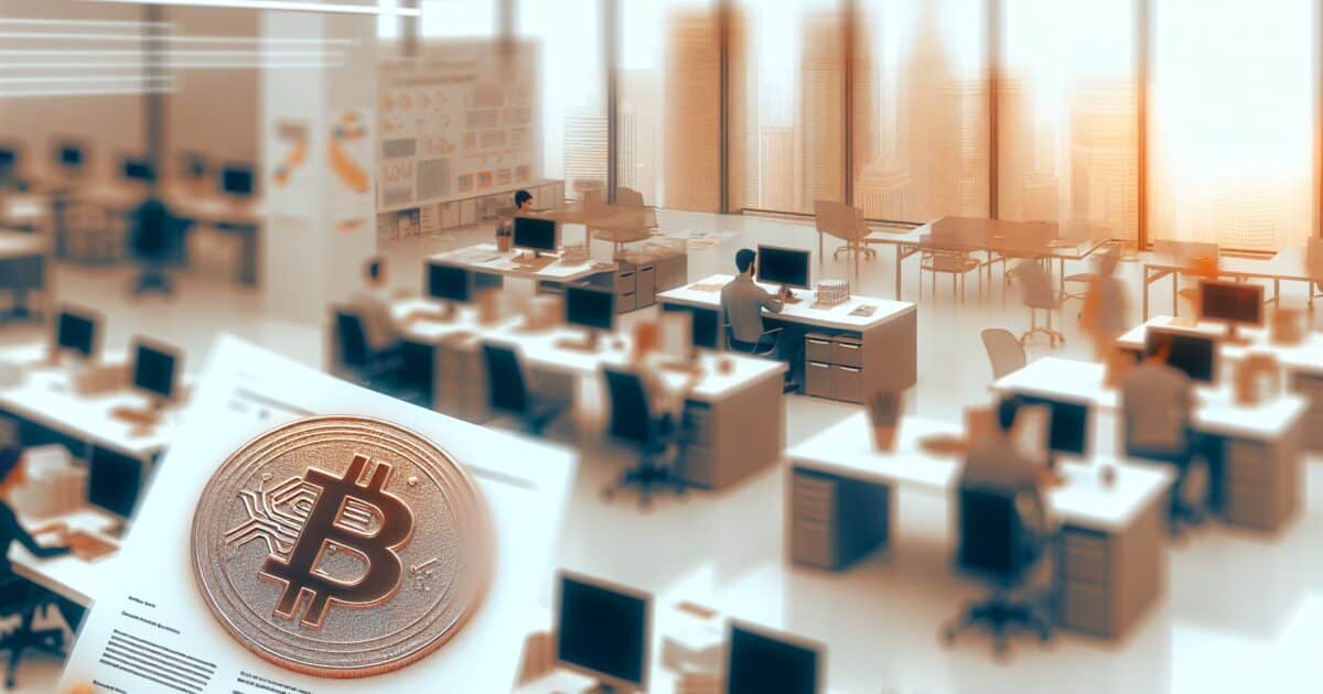 J.P. Morgan : Les Bureaux Familiaux Délaissent Bitcoin pour l'IA