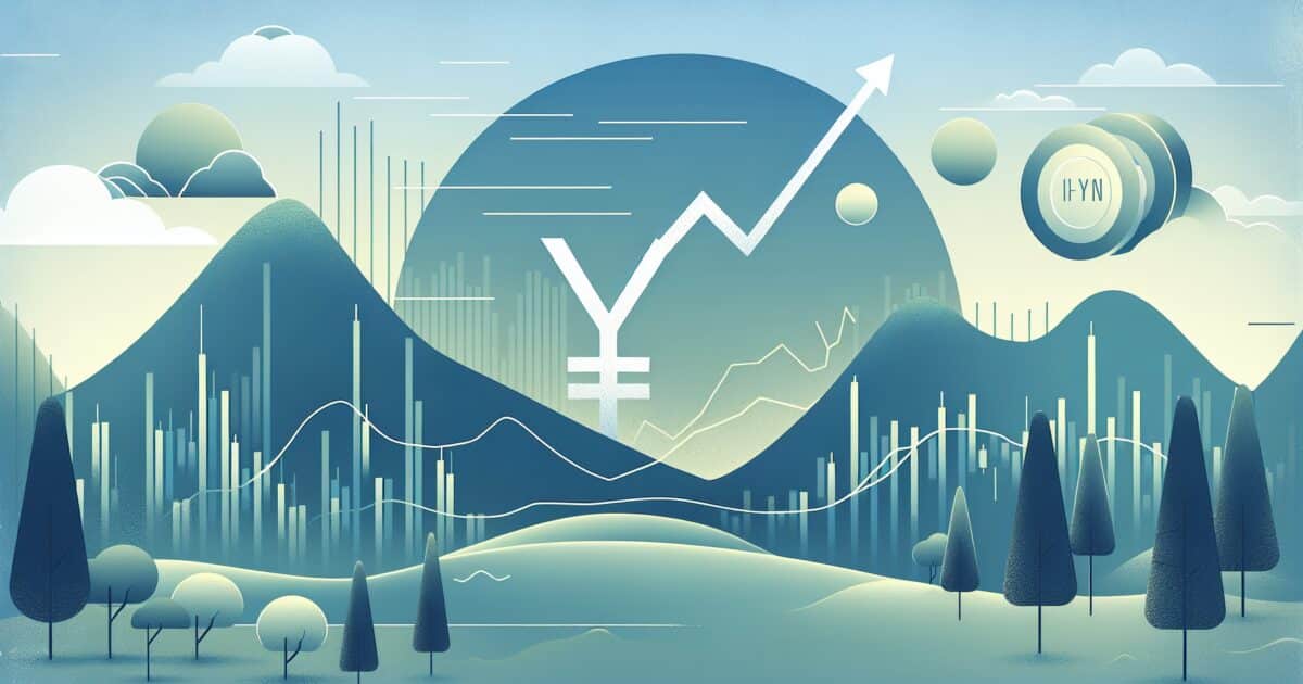 Japon Confirme ses Interventions sur le Yen Après Semaines de Spéculations