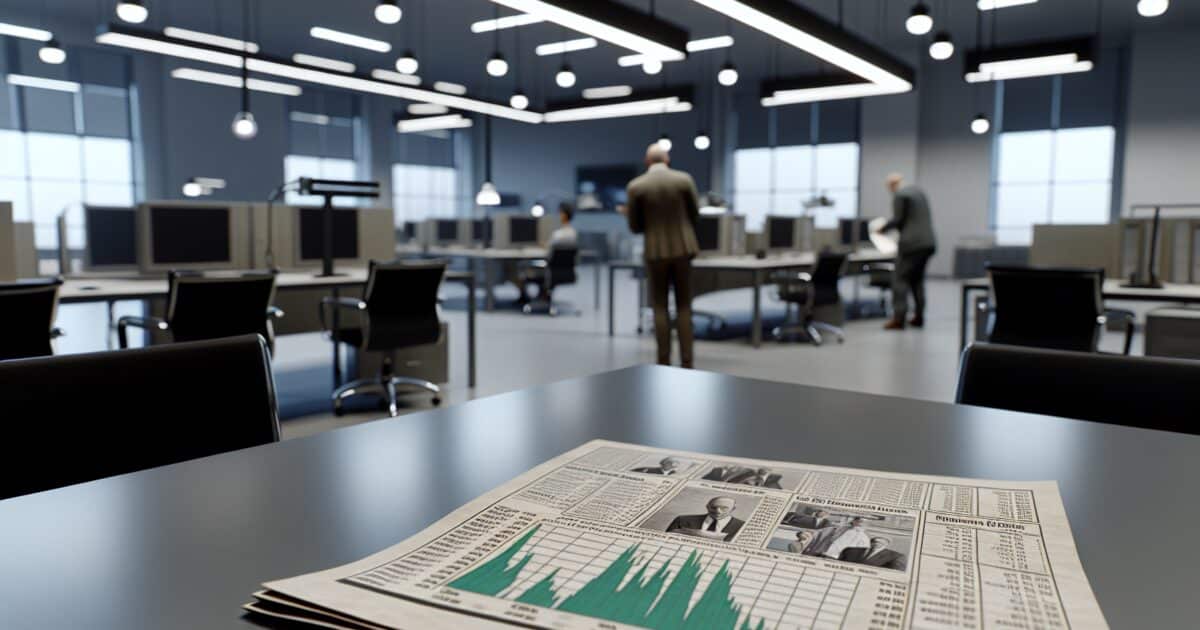 Kraken Explose avec 2,2 Milliards de Revenus en 2025