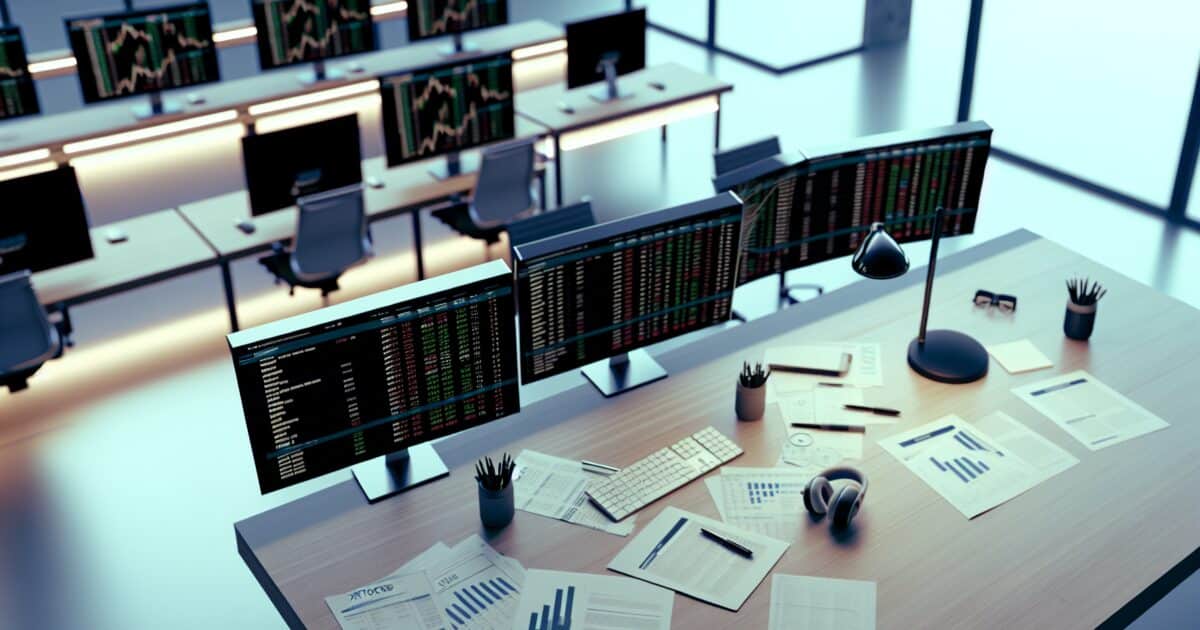 Kraken's xStocks Hits $25 Billion Trading Volume in Record Time