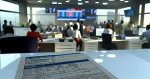 Lagos Hits Sports Bettors with 5% Tax, Demands ID Numbers