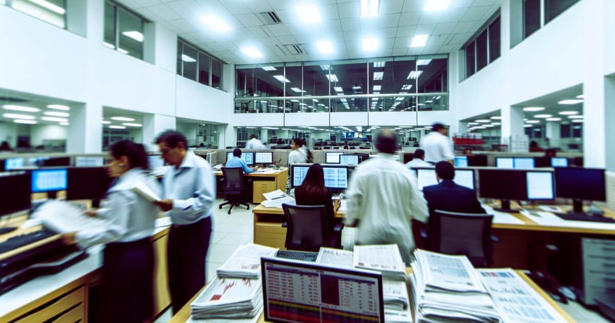 L'Amérique Latine Devient le Nouveau Hub Crypto Mondial en 2026