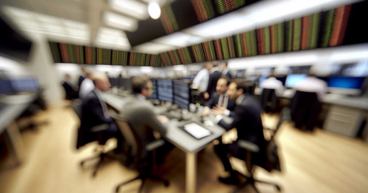 L'Argent Bondit de 3,5% Alors que les Investisseurs Cherchent des Refuges