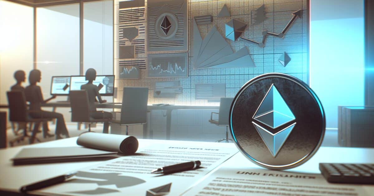 LBank Kicks Off 16th BoostHub Campaign With 30 ETH Reward Pool