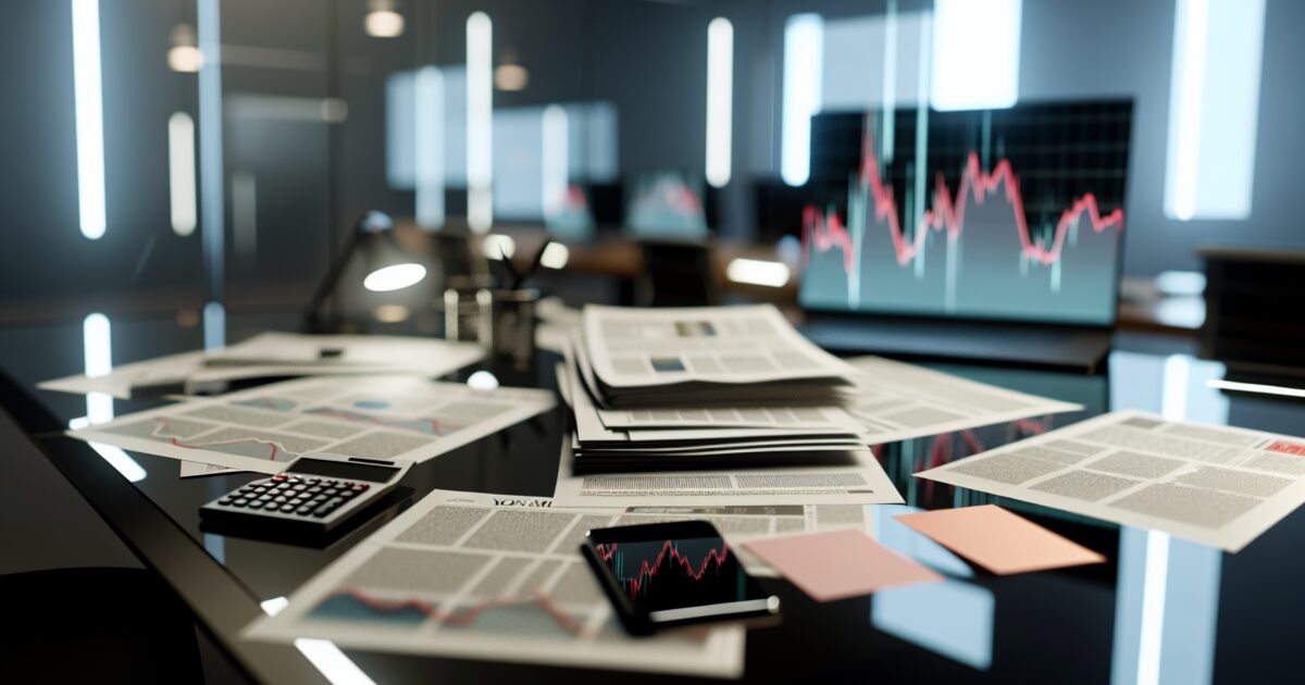 Ledn Vend 188 Millions de Dollars d'Obligations Garanties par Bitcoin
