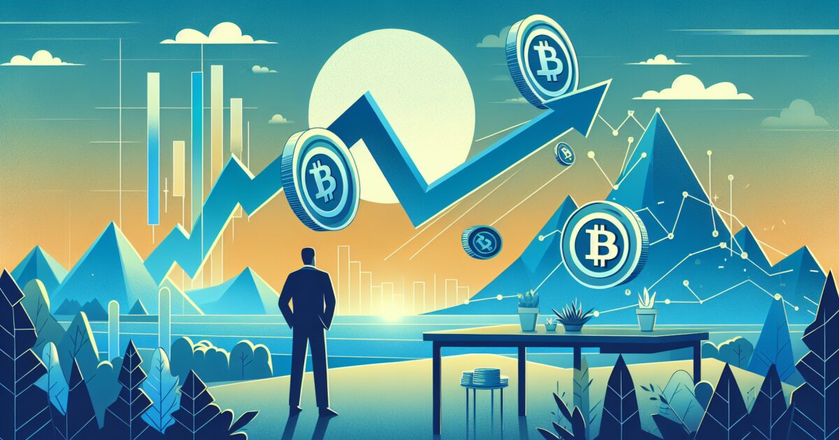 Les Fonds Crypto Perdent 1,7 Milliard de Dollars en une Semaine