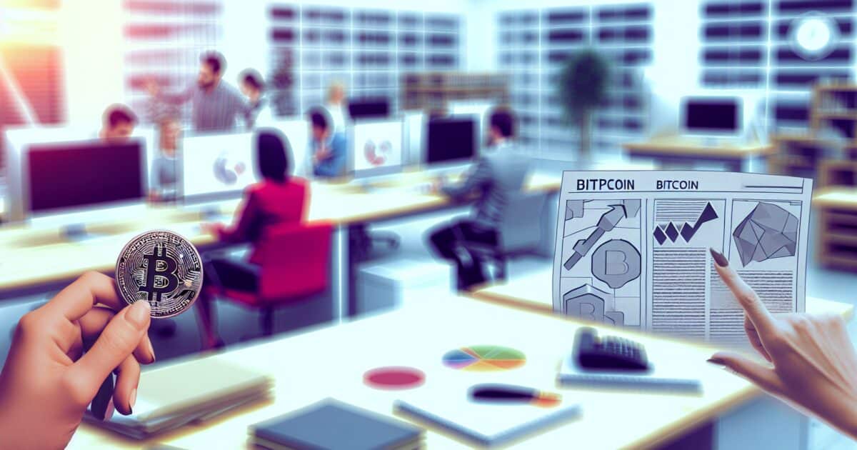 Les gros investisseurs de bitcoins augmentent leurs réserves