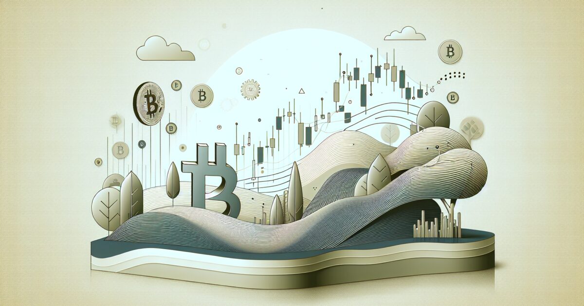 Les prévisions actuelles pour le prix du Bitcoin indiquent une baisse continue, suivant le modèle des
