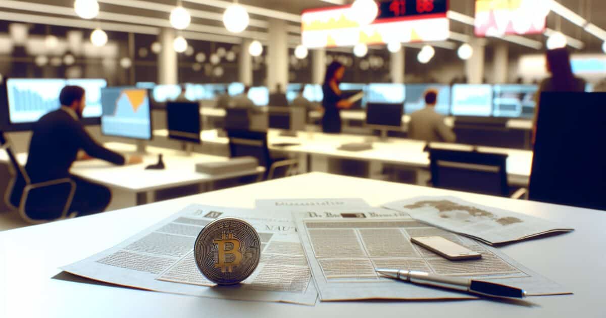 Lightning Labs Drops AI Payment Tools for Bitcoin Network