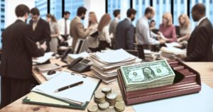 L'immobilier tokenisé franchit la barre des 392 millions de dollars