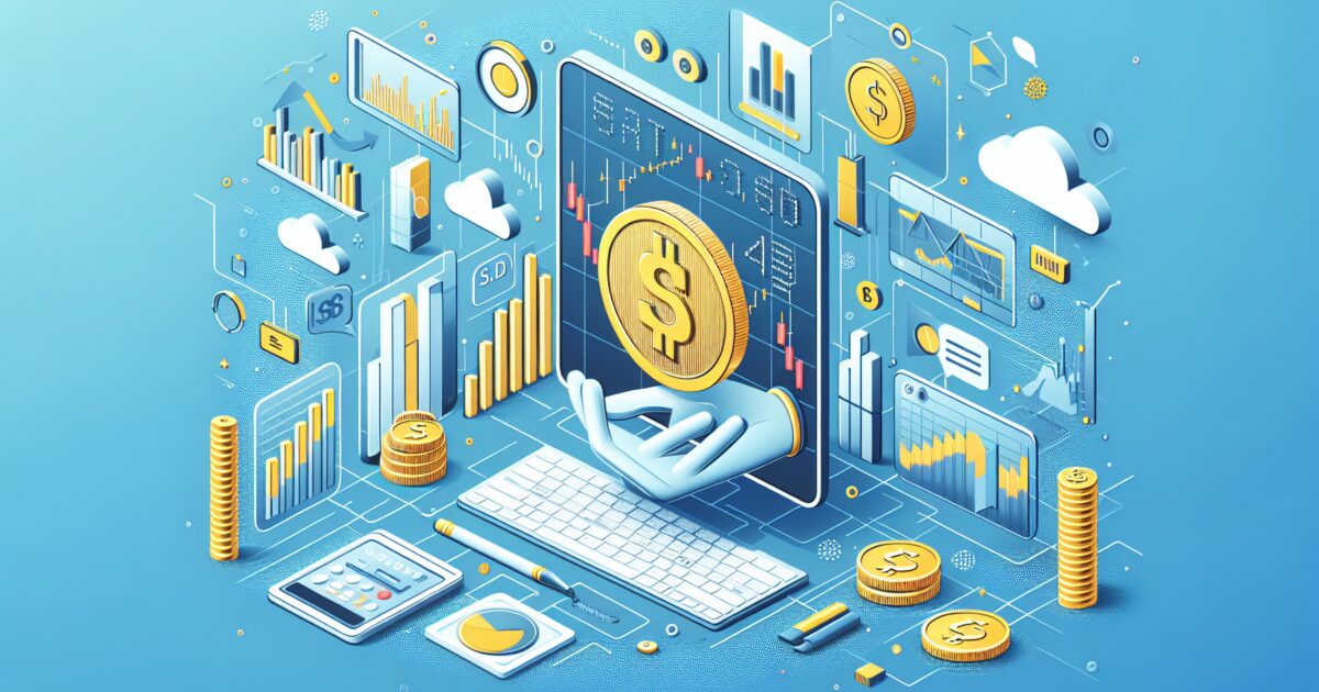 MicroStrategy Achète 75 Millions de Bitcoin Juste Avant la Chute du Marché