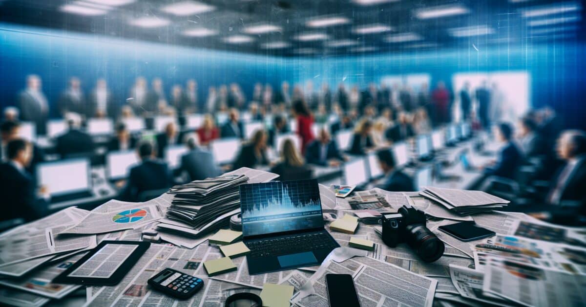 MicroStrategy Hits 100th Bitcoin Buy Despite Network Slowdown