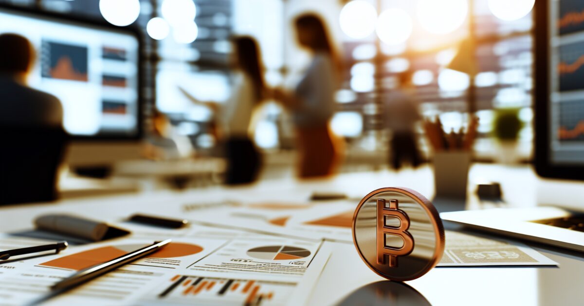 MicroStrategy Says It Can Handle Bitcoin Drop to $8,000 Despite $6 Billion Debt Load