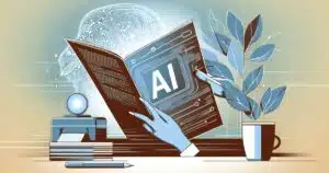 MultiversX Lance l'IA de Google et les Paiements x402