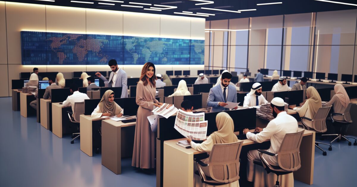 Muslims Face Crypto Zakat Calculations for Ramadan 2026