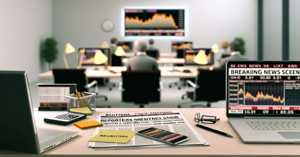 Nakamoto Finalise son Rachat de BTC Inc et UTXO Management