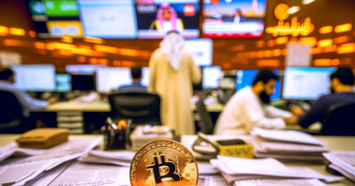 PGI Boss Gets 20 Years for Massive Bitcoin Scam