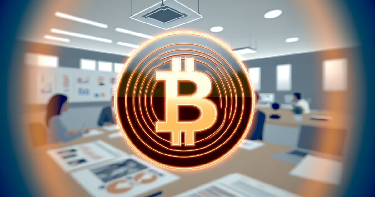 Polymarket Mise sur une Chute Bitcoin à 65000$ Pendant que l'Infrastructure Explose