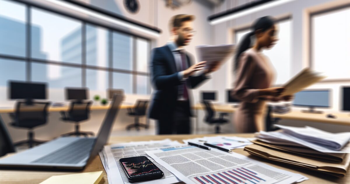 Ripple CEO Fires Back at Grayscale's XRP Advisor Surge Claims