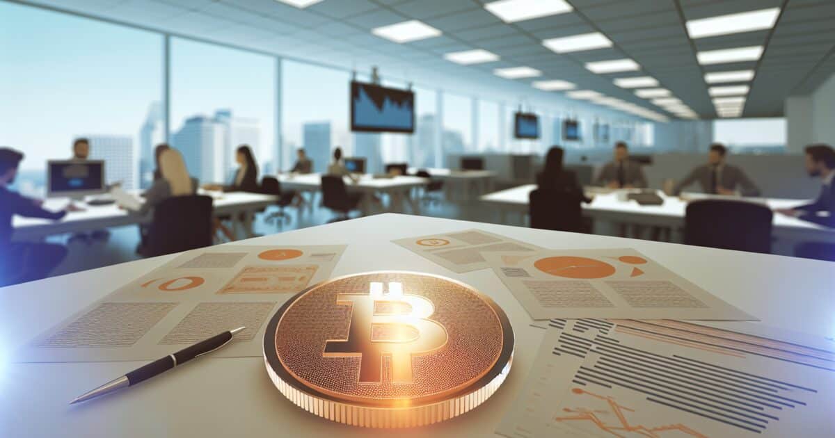 Ripple CTO Slams Bitcoin Technology While Pushing XRP Alternative