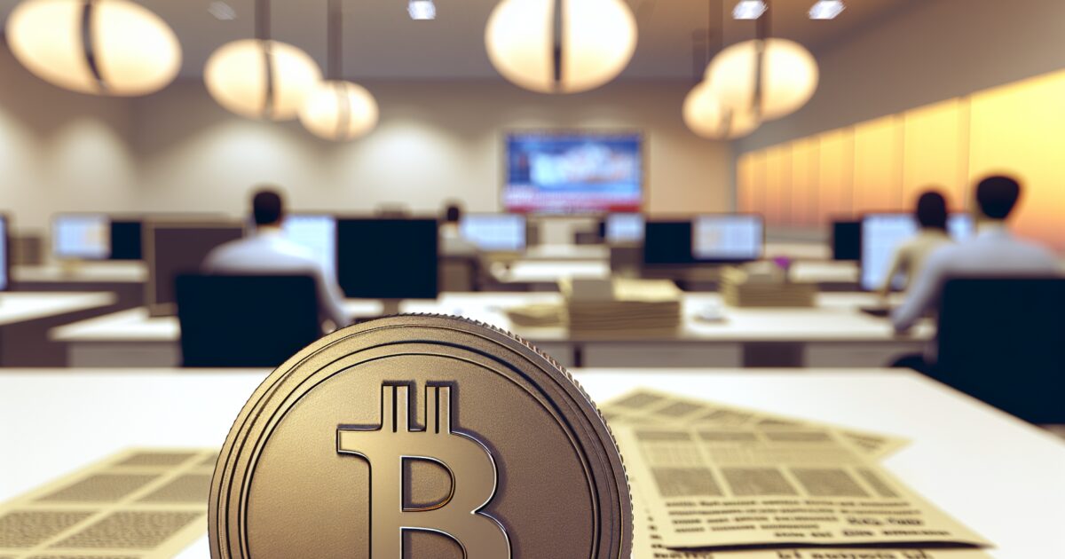 Roubini Prédit une Apocalypse Crypto Pendant que Bitcoin S'Effondre