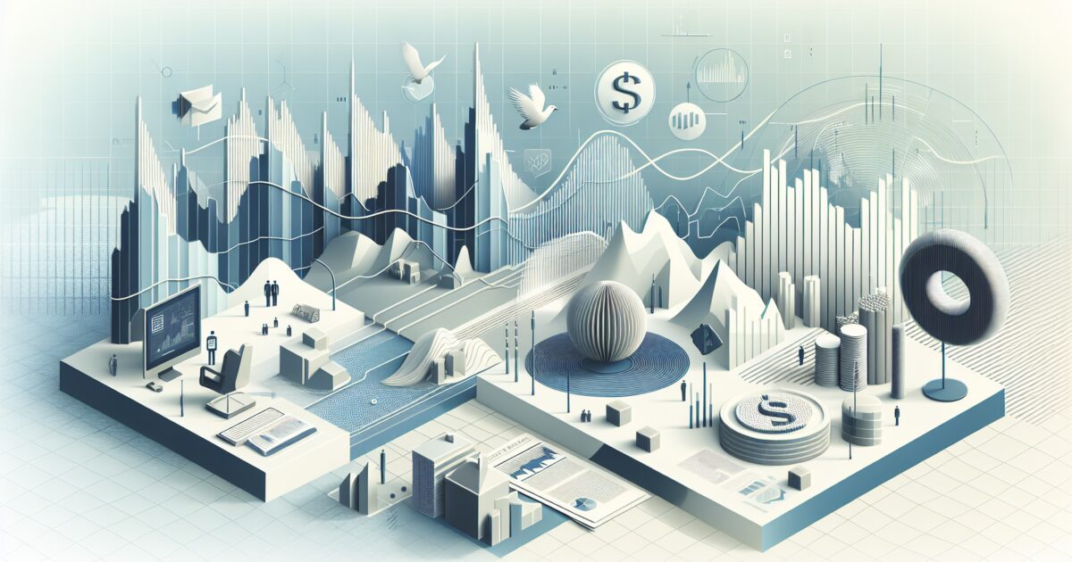 Schwartz de Ripple Doute d'un XRP à 100 Dollars Malgré l'Optimisme Communautaire