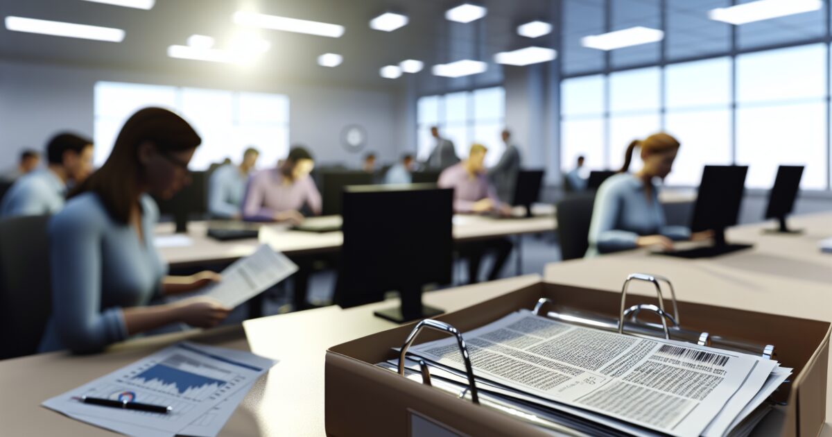 Senator Moreno Pushes April Deadline for Crypto Bill as Banking Tensions Mount