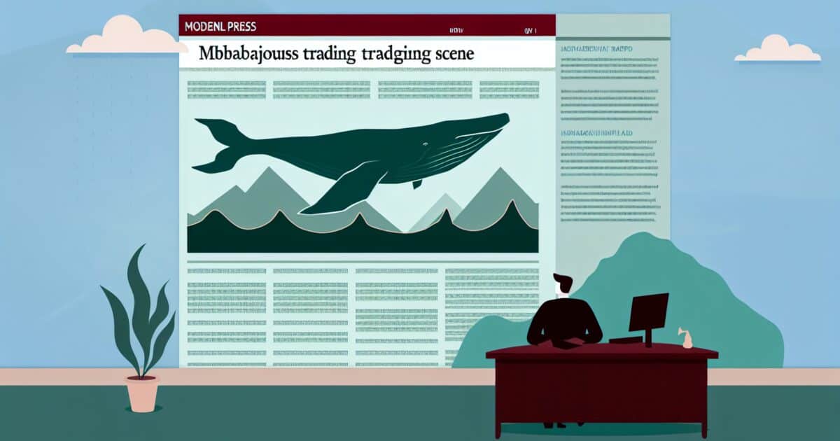 Shiba Inu Traders Watch Bear Trap Setup as Whale Activity Surges